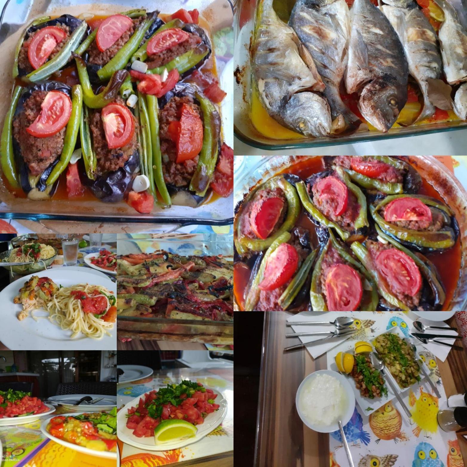 Bed and Breakfast Cirali Kus Yuvasi Pokój zdjęcie