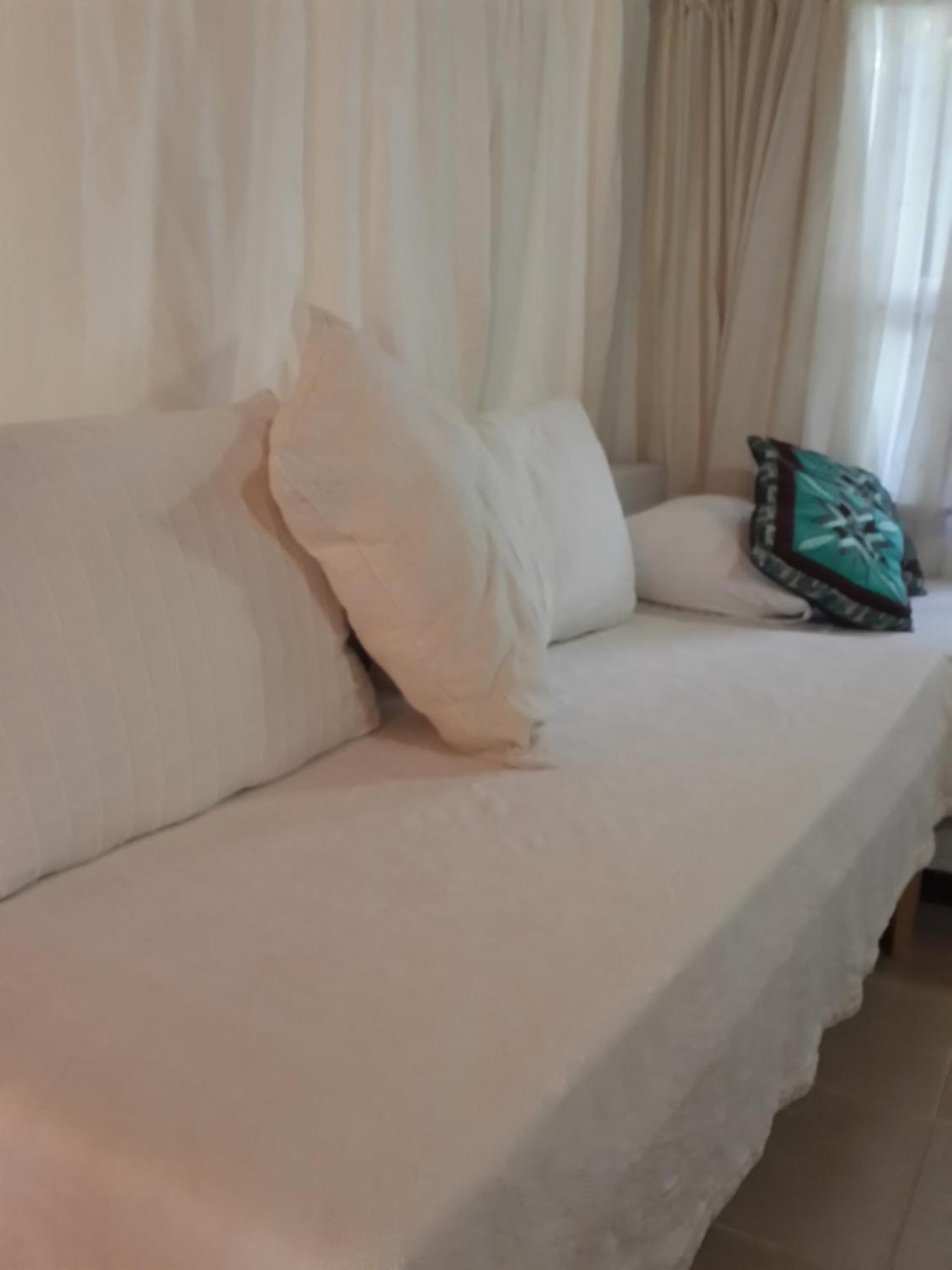 Bed and Breakfast Cirali Kus Yuvasi Pokój zdjęcie